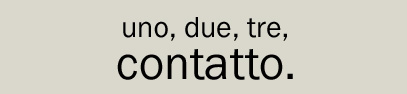 header_banner_text.jpg