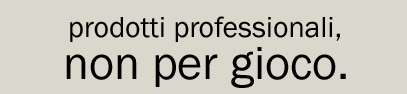 header_banner_text.jpg